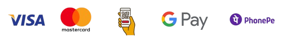 Payment Options