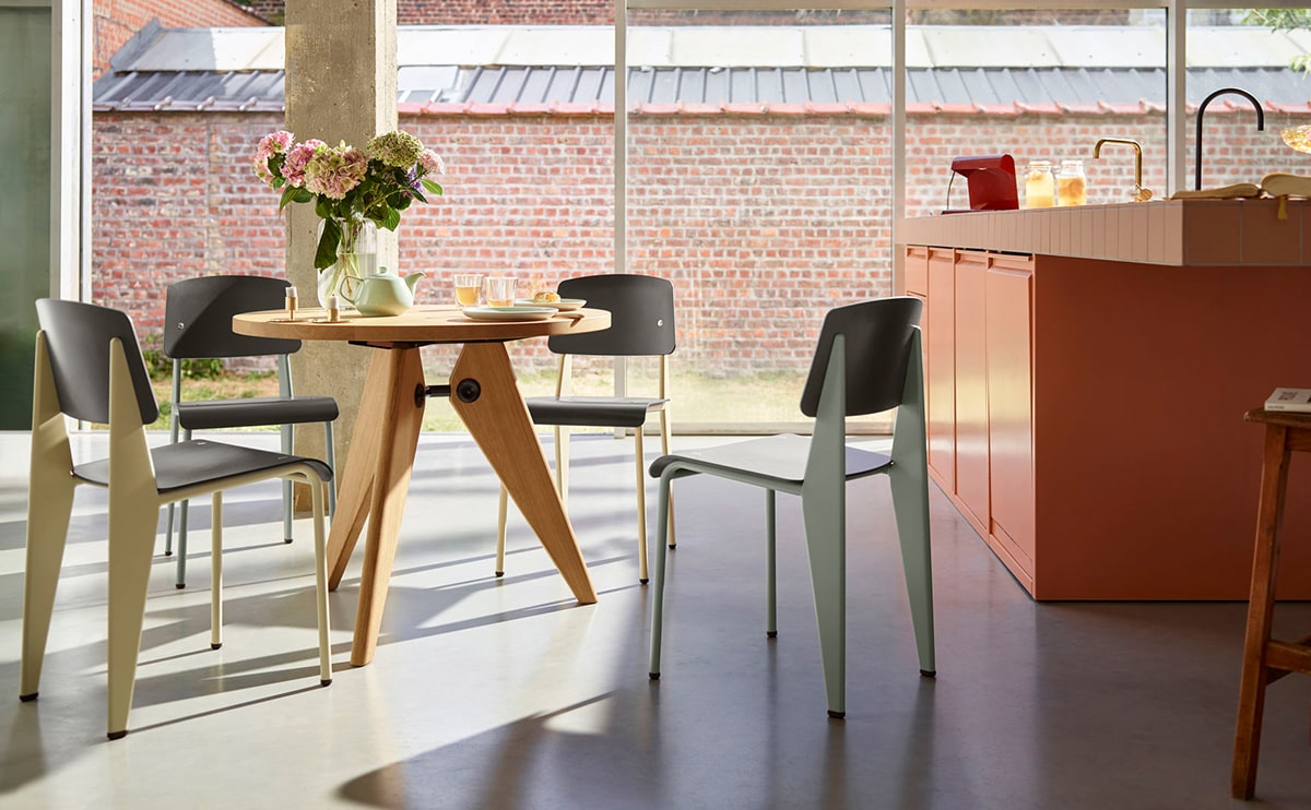 coffee-table-collection