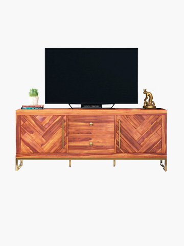 Tv Cabinet