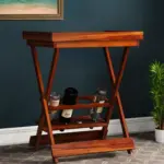 Current Product
