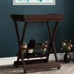 Current Product