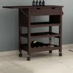 Current Product