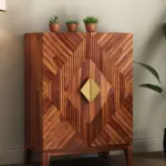 Current Product