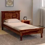 Current Product