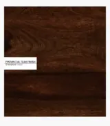 Berang Sheesham Wood Queen Size Bed without Storage (Teak Finish)
