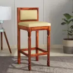 Current Product