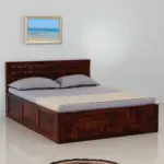 Current Product