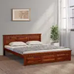 Current Product
