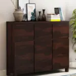 Current Product
