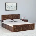 Current Product