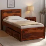 Current Product