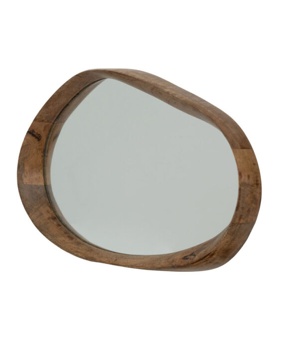 Shizu Mirror 45 x 40 cm
