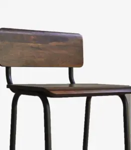 b 65