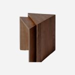Current Product