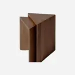 Current Product