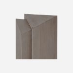 Current Product