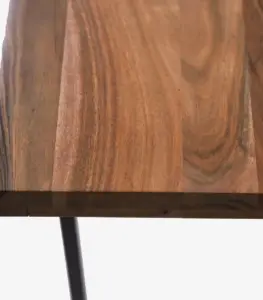e 32