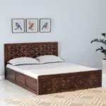 Current Product