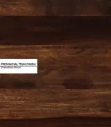 Ncropolis Sheesham Wood Single Bed without Storage (Teak Finish)