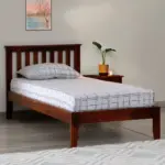 Current Product