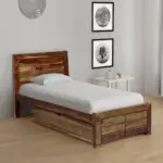 Current Product