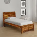 Current Product