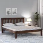 Current Product