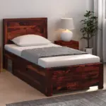 Current Product