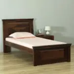 Current Product