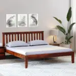 Current Product