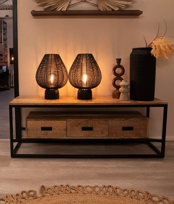 TV Cabinet Sem