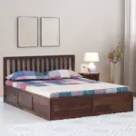 Current Product