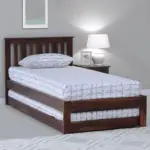 Current Product
