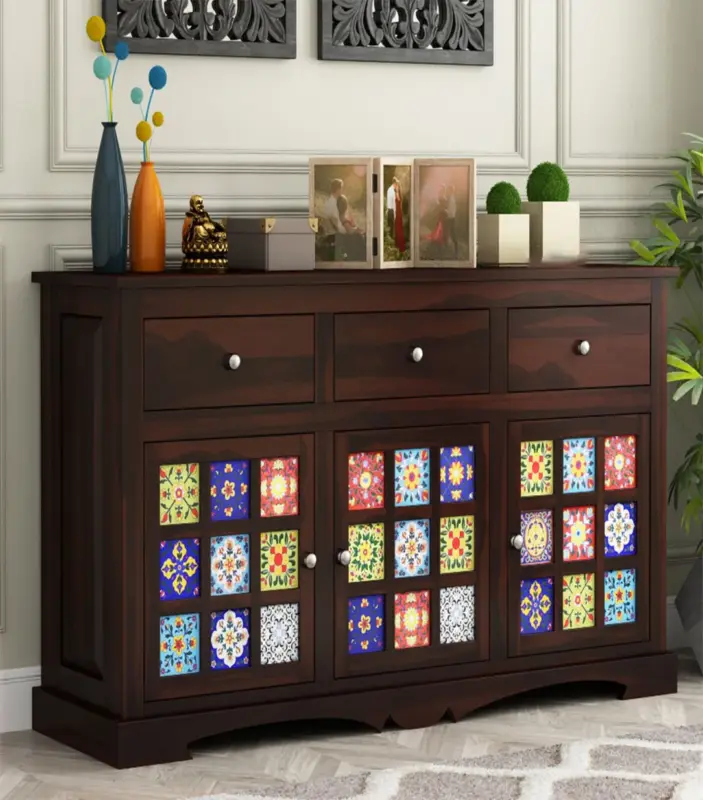 Sideboard