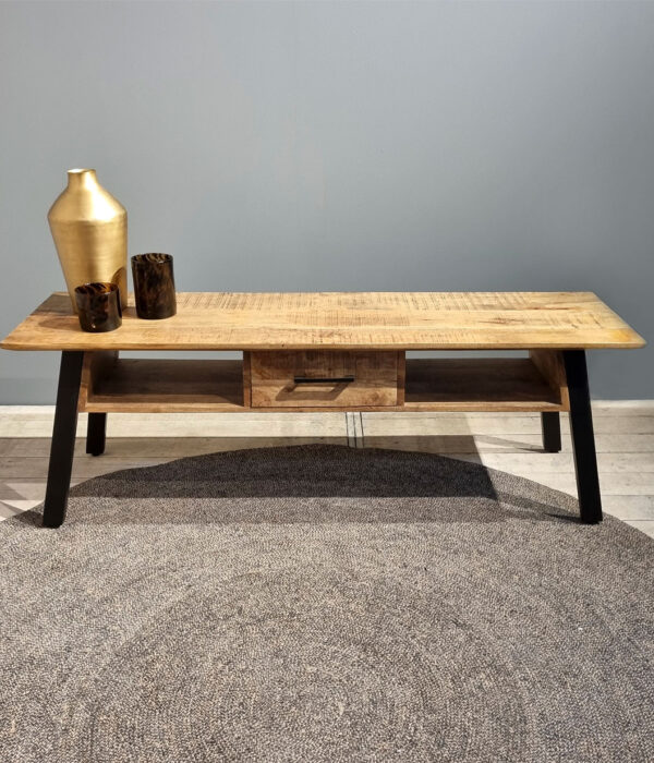 TV Cabinet Berlin