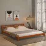 Current Product