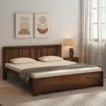 Current Product