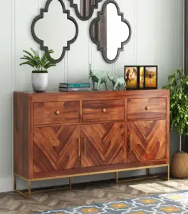 Sideboard