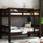 Current Product
