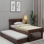 Current Product