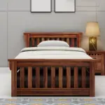Current Product