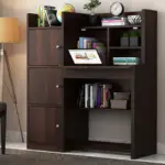 Current Product