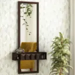 Current Product