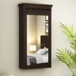 Current Product