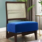 Current Product