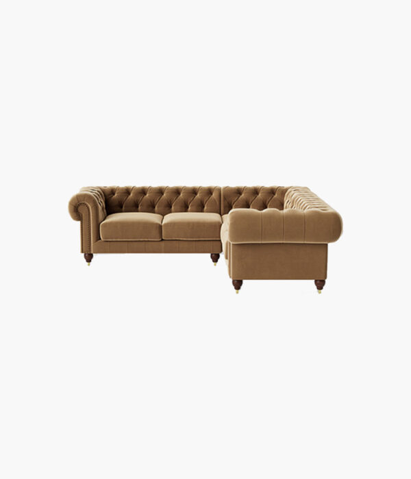 Winston Corner Sofa