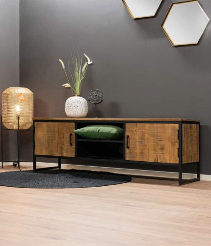 TV Cabinet Flavio
