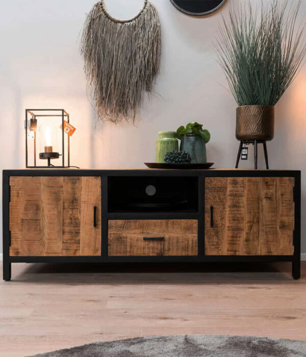 TV Cabinet Femke