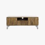 Lexie TV Cabinet - Image 2