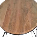 Coffee Table - Image 2